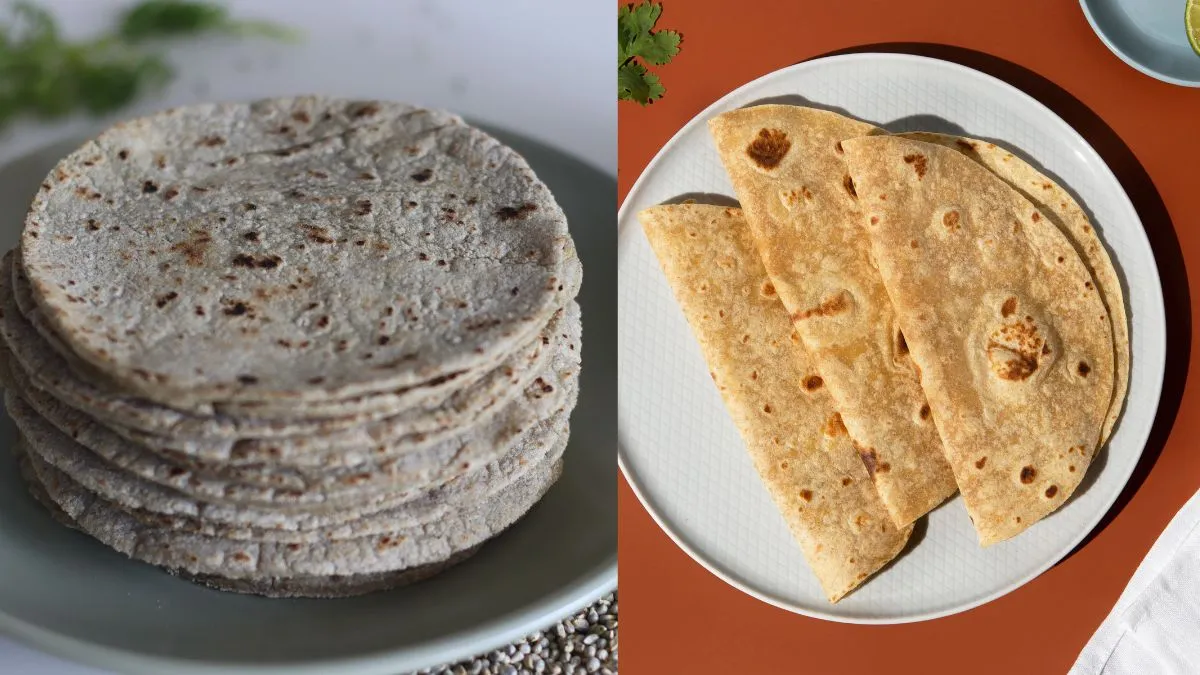 bajra-vs-wheat-roti-which-is-healthier-for-digestion-heart-and-weight-management
