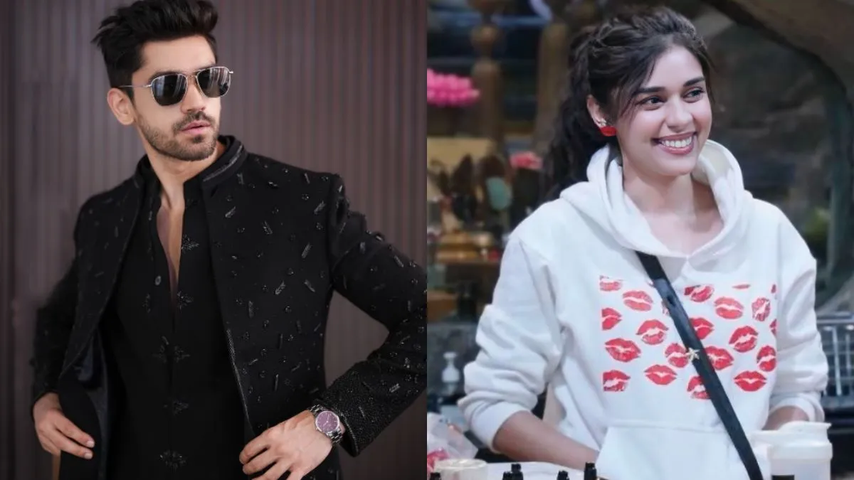 bigg-boss-18-avinash-mishra-flirts-with-eisha-singh-netizens-say-dono-pyaar-mein-pagal