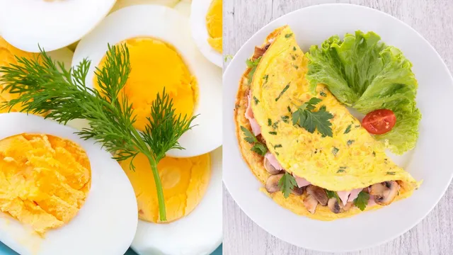 boiled-egg-or-omelette-which-is-the-best-and-healthiest-option-for-breakfast-every-morning