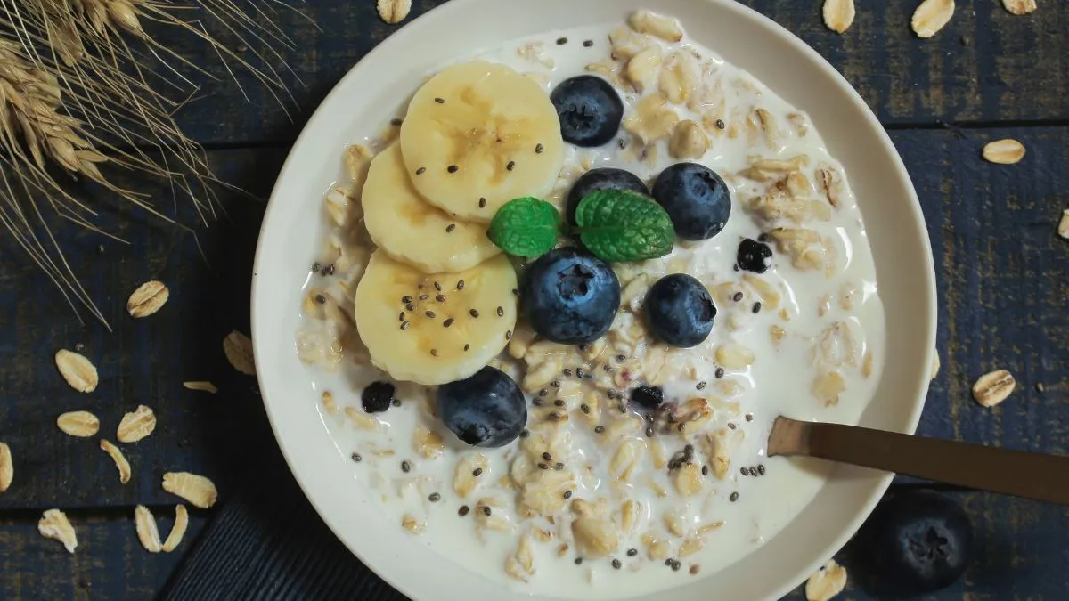 4-simple-breakfast-ideas-to-promote-healthy-gut