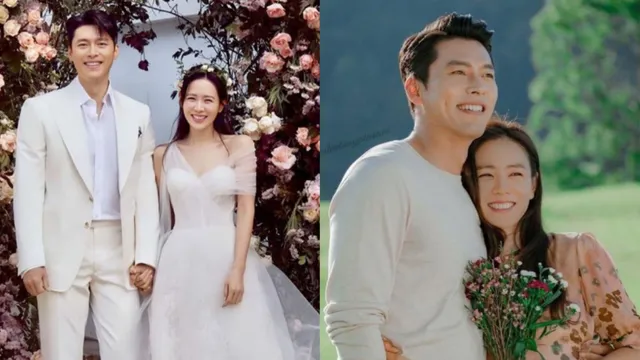 crash-landing-on-you-star-hyun-bin-shares-sweet-insights-about-his-son-and-family-with-son-ye-jin-everything-you-did