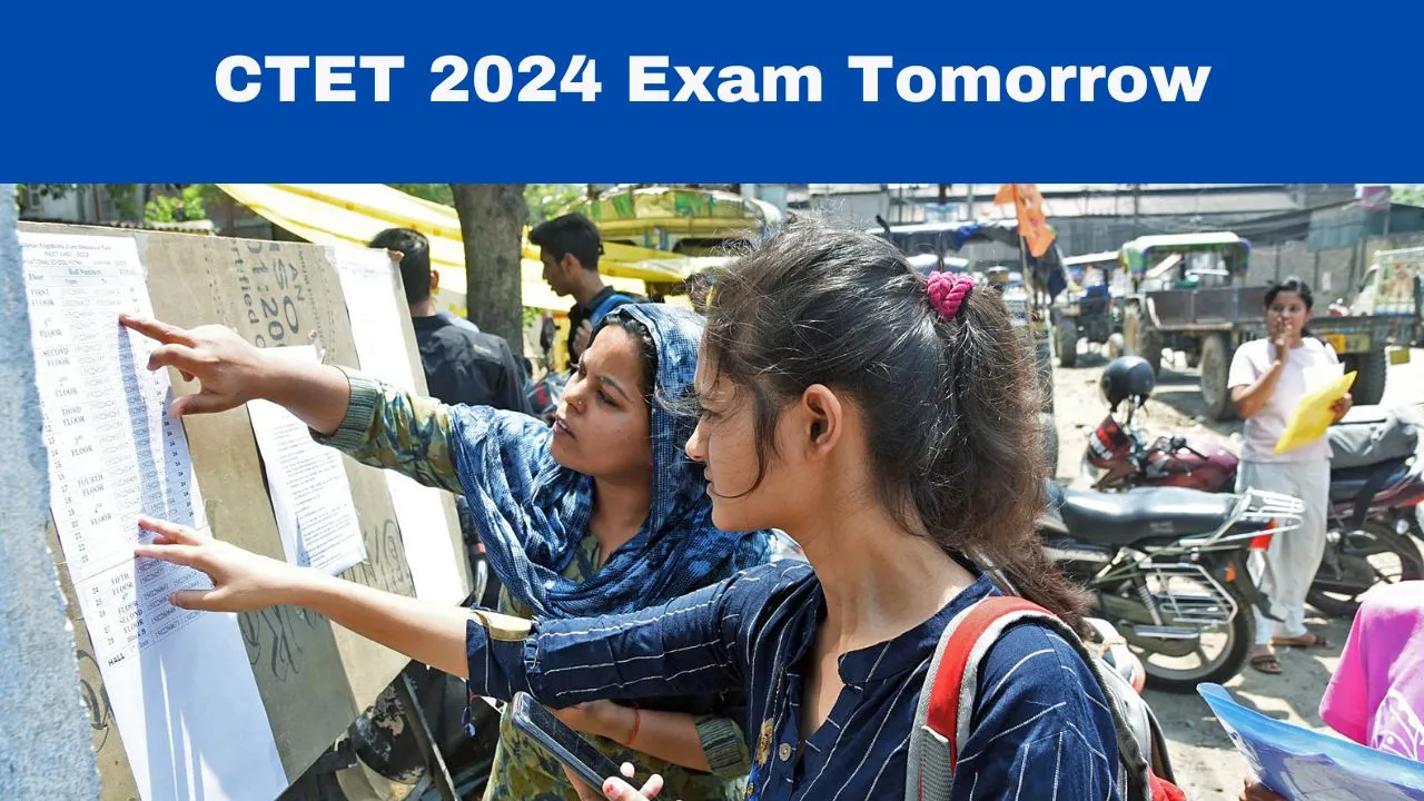 ctet-2024-paper-1-2-starts-tomorrow-read-exam-day-guidelines-here