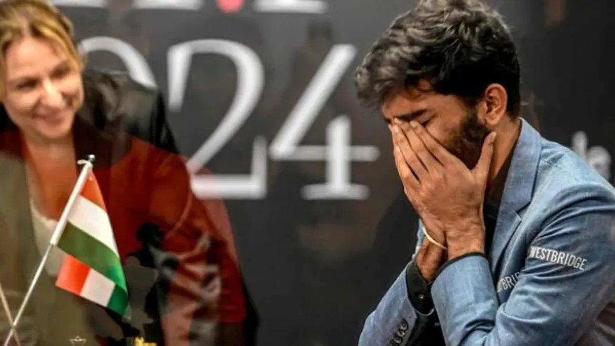d-gukesh-emotional-tribute-to-vishwanathan-anand-as-youngest-chess-champion-11-years-ago-title-was-taken-away-from-india