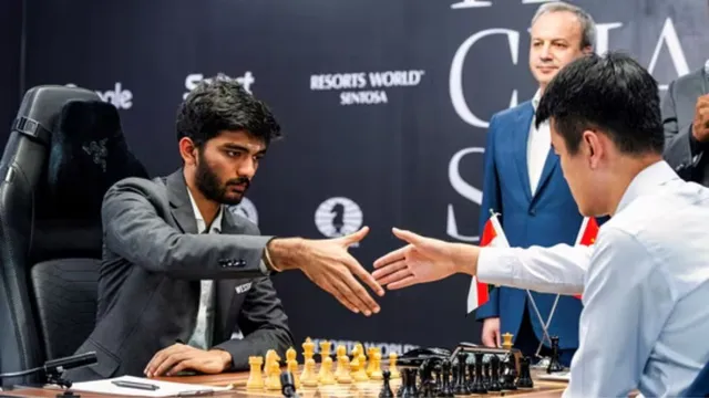 ding-laren-accused-of-losing-world-championship-to-gukesh-deliberately-russian-chess-chief-calls-for-investigation