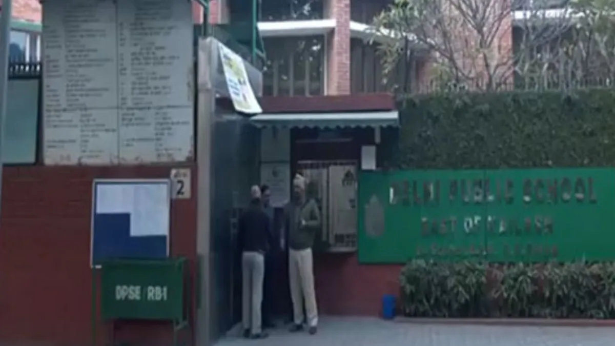 delhi-30-schools-receive-bomb-threats-nothing-suspicious-found-arvind-kejriwal-reacts
