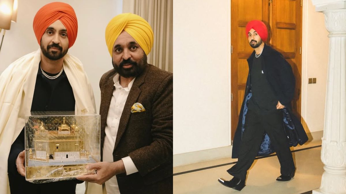 diljit-dosanjh-shares-cryptic-post-after-punjab-govt-nod-to-hold-concert-in-chandigarh