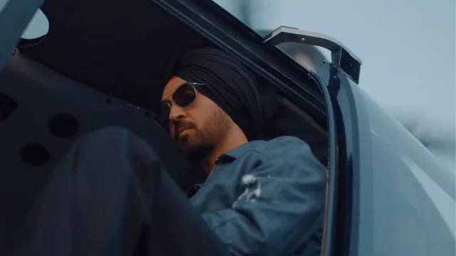 diljit-dosanjh-x-srk-punjabi-singer-drops-don-song-fans-say-unexpected-collaboration
