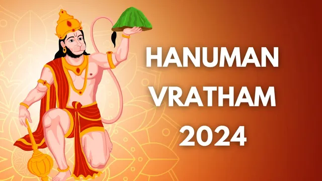 hanuman-vratham-2024-date-time-significance-and-rituals-of-sri-hanumath-vratham