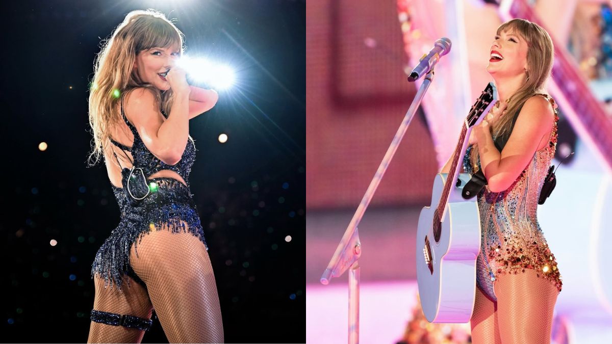 happy-birthday-taylor-swift-wishes-and-messages-to-celebrate-iconic-singer-birthday