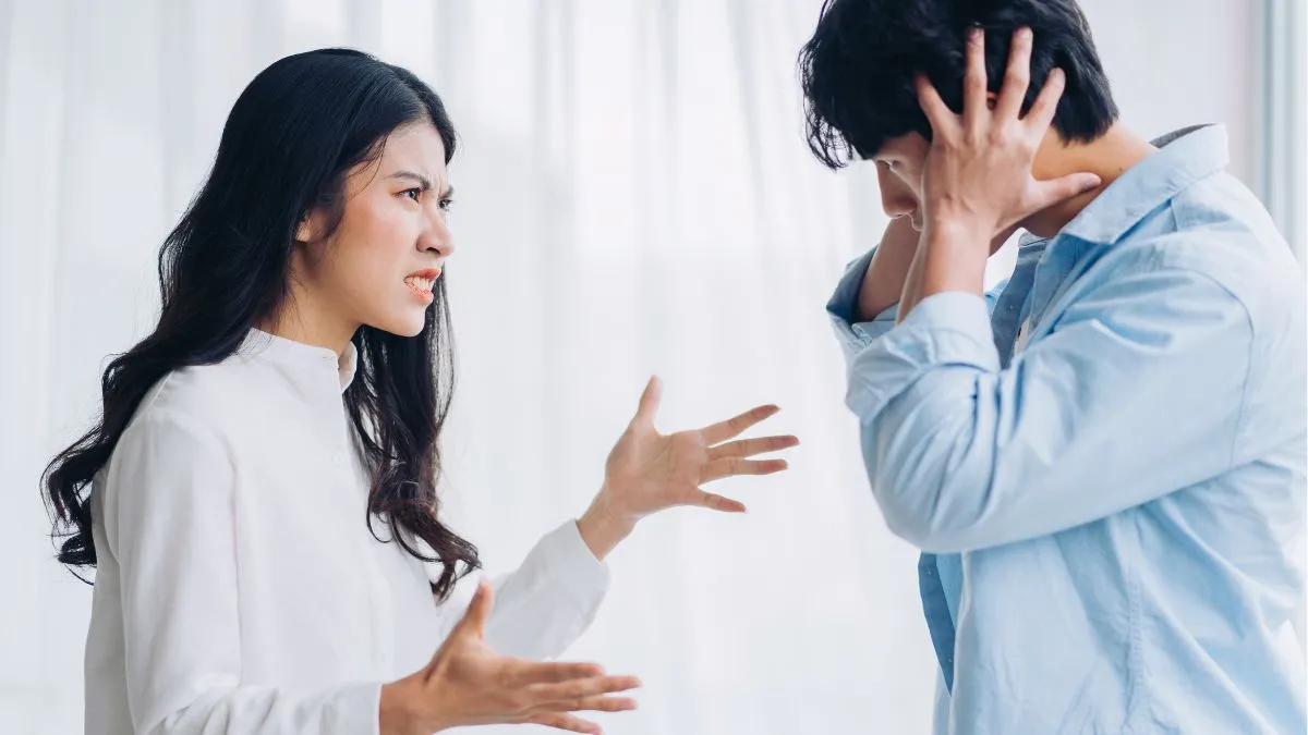 top-7-zodiac-signs-that-are-difficult-to-date-and-might-put-your-relationship-skills-to-the-test