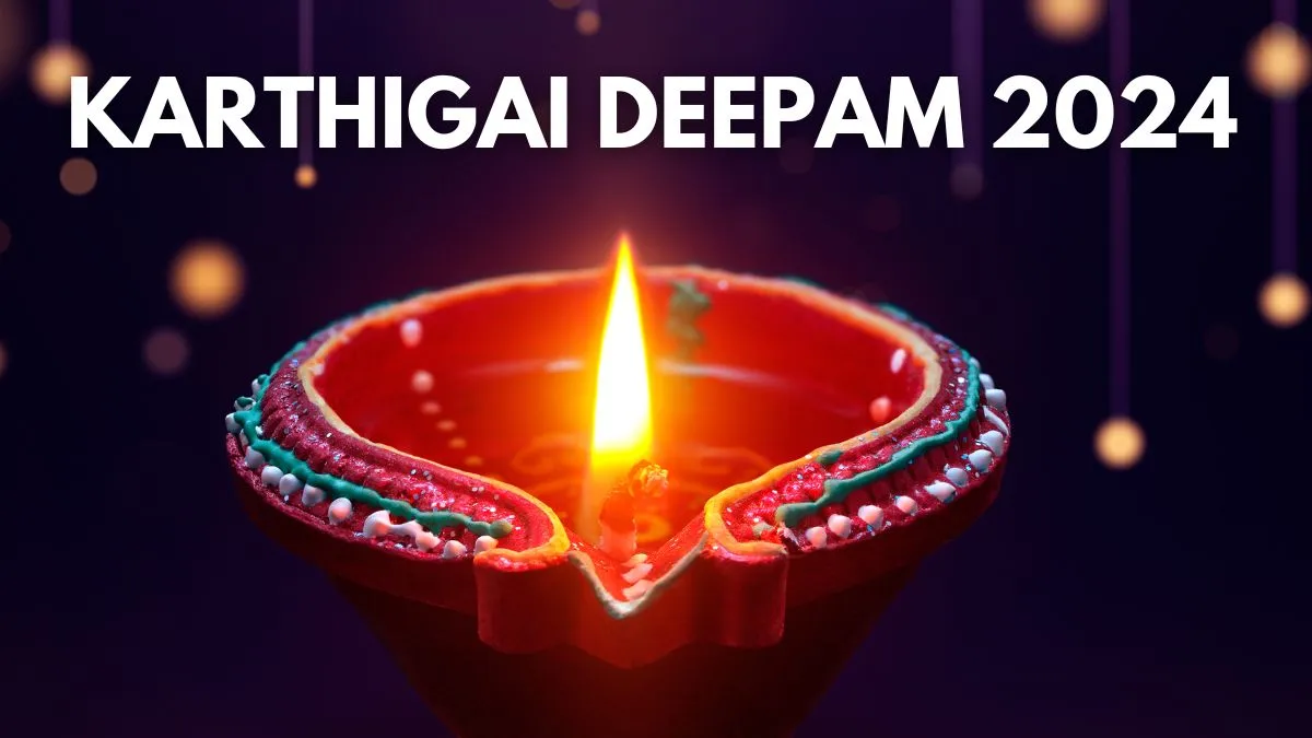 karthigai-deepam-2024-date-time-significance-and-rituals-of-this-tamil-festival