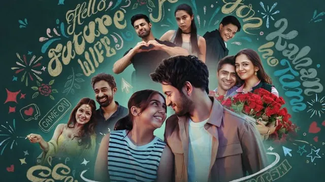 mismatched-season-3-ending-explained-did-dimple-and-rishi-end-up-together-netflix