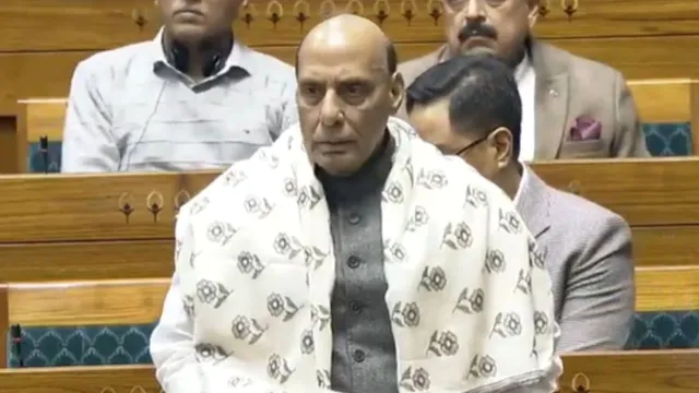 rajnath-singh-special-constitution-debate-bjp-congress-rahul-gandhi-lok-sabha-discussion-updates
