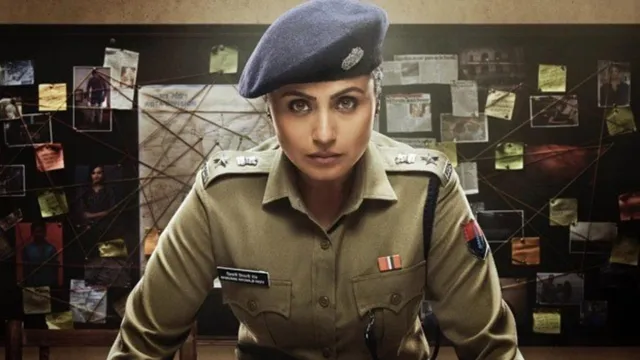mardaani-3-confirmed-rani-mukerji-is-back-as-shivani-shivaji-roy-in-dark-and-brutal-upcoming-action-movie