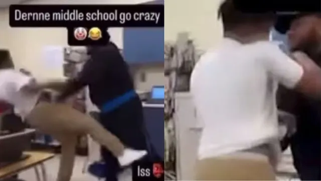 football-coach-grabs-student-by-collar-throws-him-on-ground-over-sexual-remarks-against-kids-mother-in-us-video