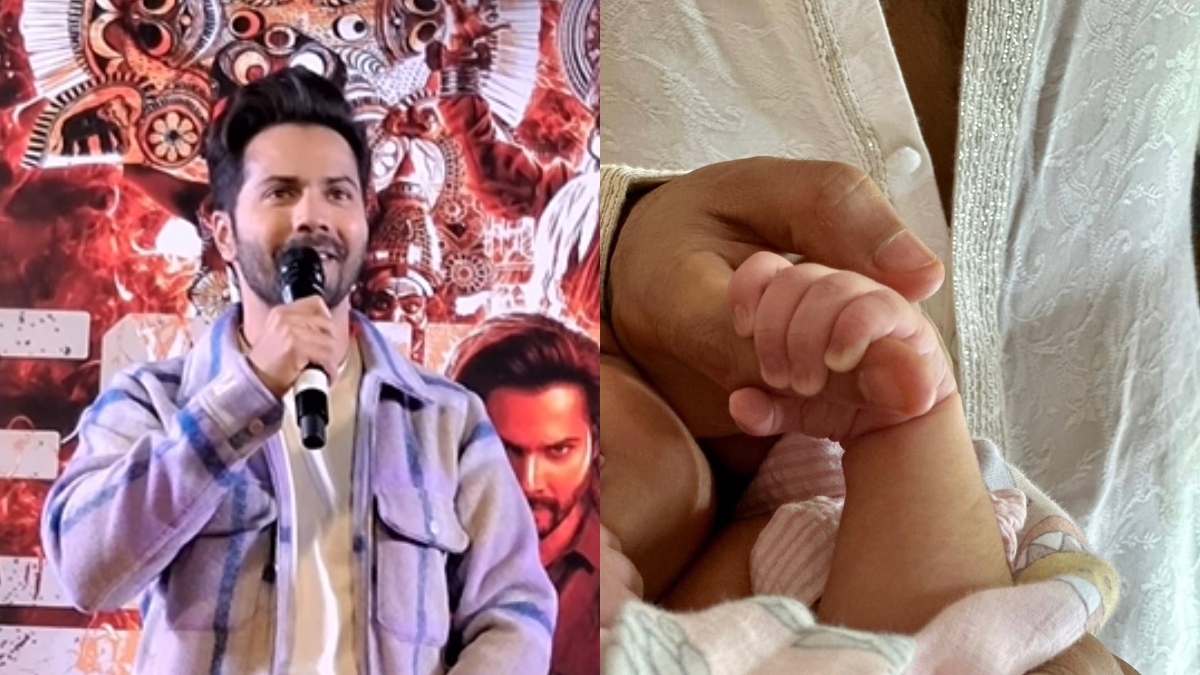 varun-dhawan-shares-emotional-moment-about-daughter-lara-during-baby-john-promotions