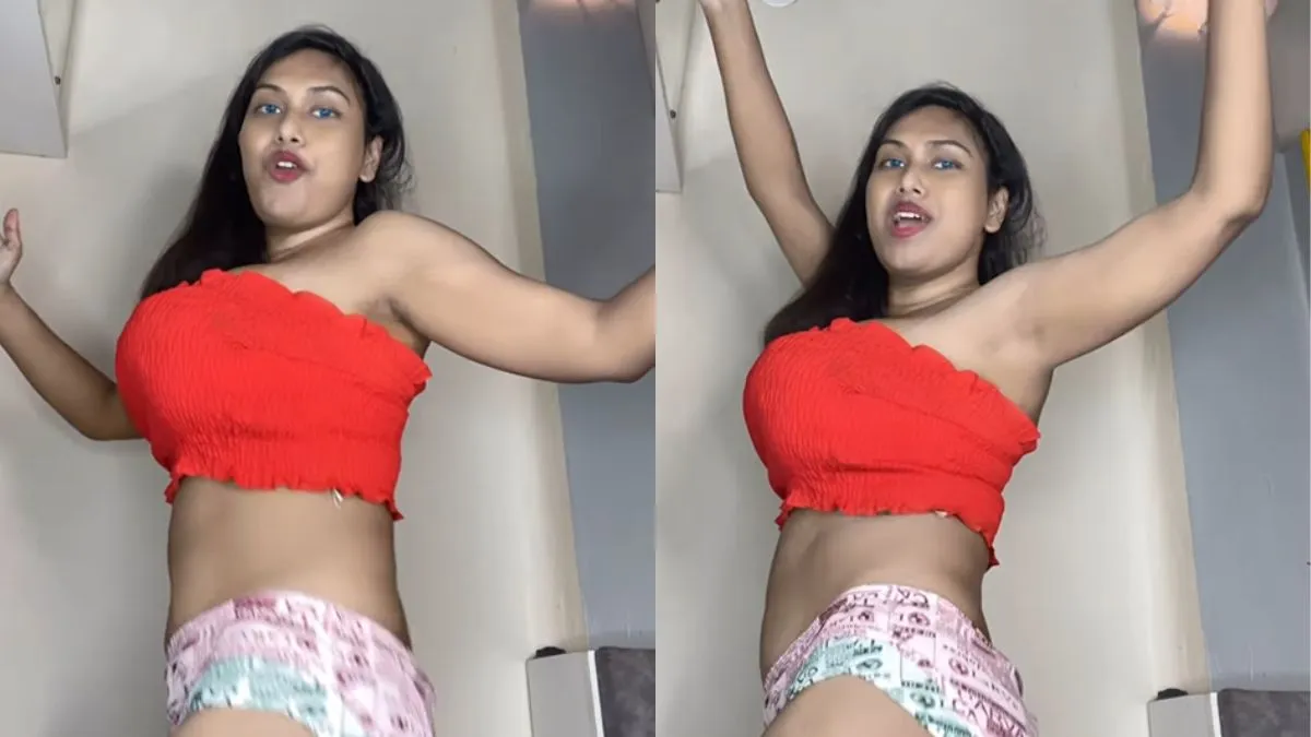 viral-video-girl-bold-dance-on-chai-song-in-indecent-clothes-raises-eyebrows-internet-is-furious