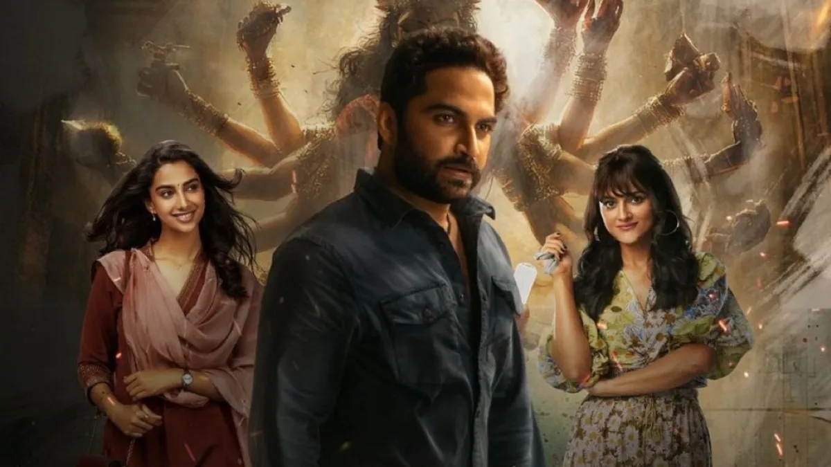 mechanic-rocky-releases-on-ott-where-to-watch-vishwak-sens-actioncomedy-movie
