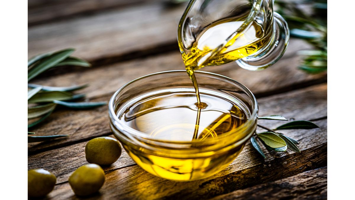 olive-oil