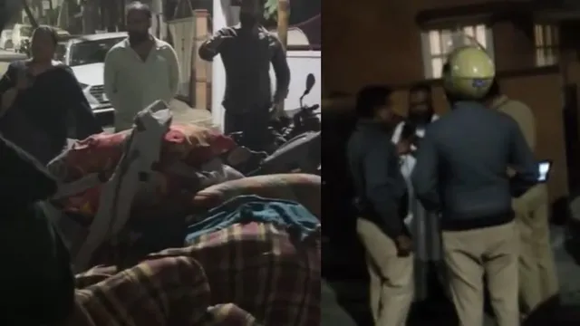 bengaluru-news-students-accuse-building-owners-of-beating-them-throwing-luggage-out-of-pg-bengaluru-police