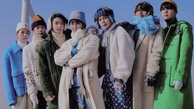 bts-im-fine-surpasses-200-million-streams-on-spotify-army-congratulates-kpop-band-for-achieving-new-milestone-latest-kpop-news