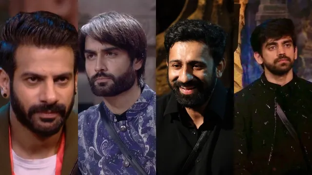 bigg-boss-18-grand-finale-date-when-to-expect-the-winner-name-of-this-season