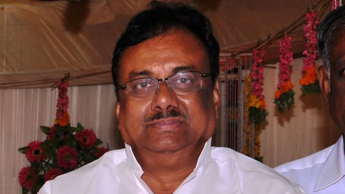 evks-elangovan-death-news-tamil-nadu-congress-president-periyar-grand-nephew-elangovan