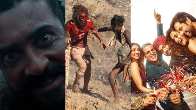 flop-movies-of-2024-that-made-noise-on-ott-watch-kanguva-thangalaan-khel-khel-mein-ott-news