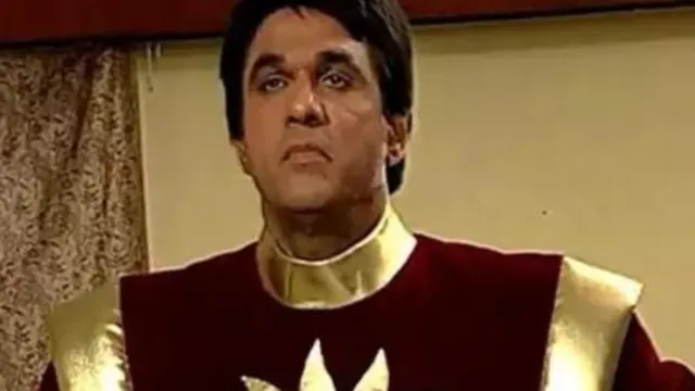 mukesh-khanna-says-he-rejected-yrf-offer-to-buy-rights-of-shaktimaan-tell-aditya-whoever-he-is