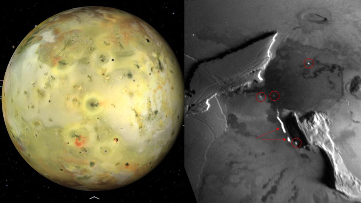 nasa-captures-active-volcano-eruption-on-jupiters-moon-io-ending-44yearold-mystery-watch