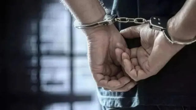 bengaluru-police-bust-sandalwood-smuggling-racket-in-two-separate-operations-two-arrested