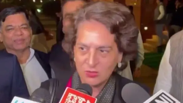 bored-me-felt-like-sitting-in-double-period-of-maths-priyanka-gandhi-reacts-to-pm-modis-110-mins-speech-in-ls