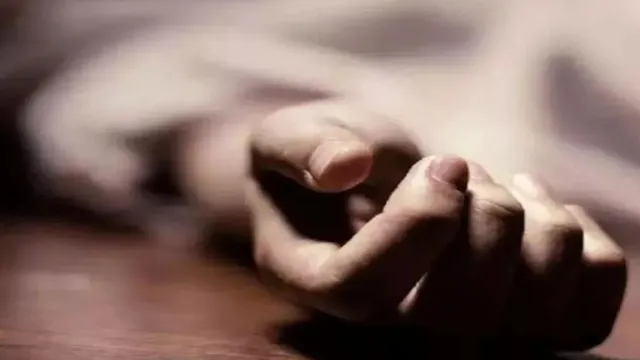 bengaluru-cop-dies-by-suicide-alleges-harassment-by-wife-in-note-amid-uproar-over-atul-subhash-death