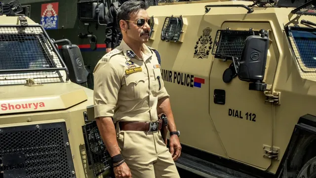 singham-again-ott-release-update-know-where-and-how-to-watch-ajay-devgn-akshay-kumar-cop-movie-online-ott-news