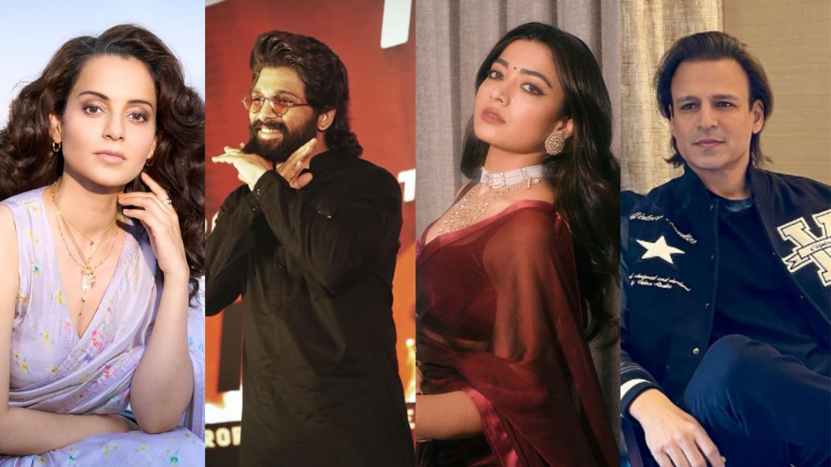 allu-arjun-arrest-varun-dhawan-comes-out-in-support-of-pushpa-2-star-chiranjeevi-cancels-vishwambhara-shoot