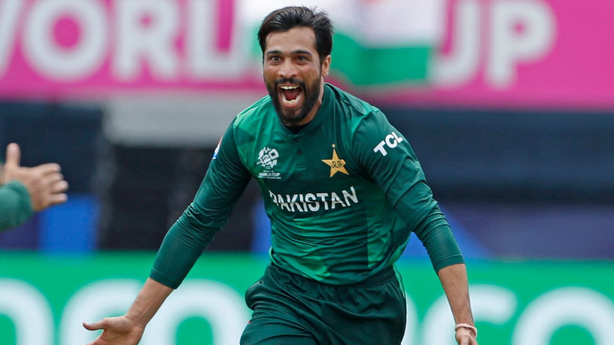 pakistans-left-arm-pacer-mohammad-amir-announces-retirement-from-international-cricket-says-i-feel-this-is-the-right-time