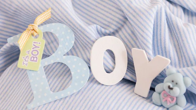 90-modern-and-unique-sikh-baby-boy-names-starting-with-the-letter-g-with-their-meanings-in-december-2024-complete-guide