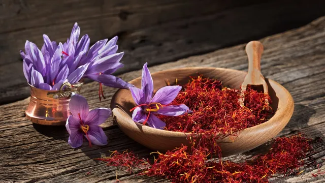 5-benefits-of-adding-kesar-to-your-diet-this-winter-season