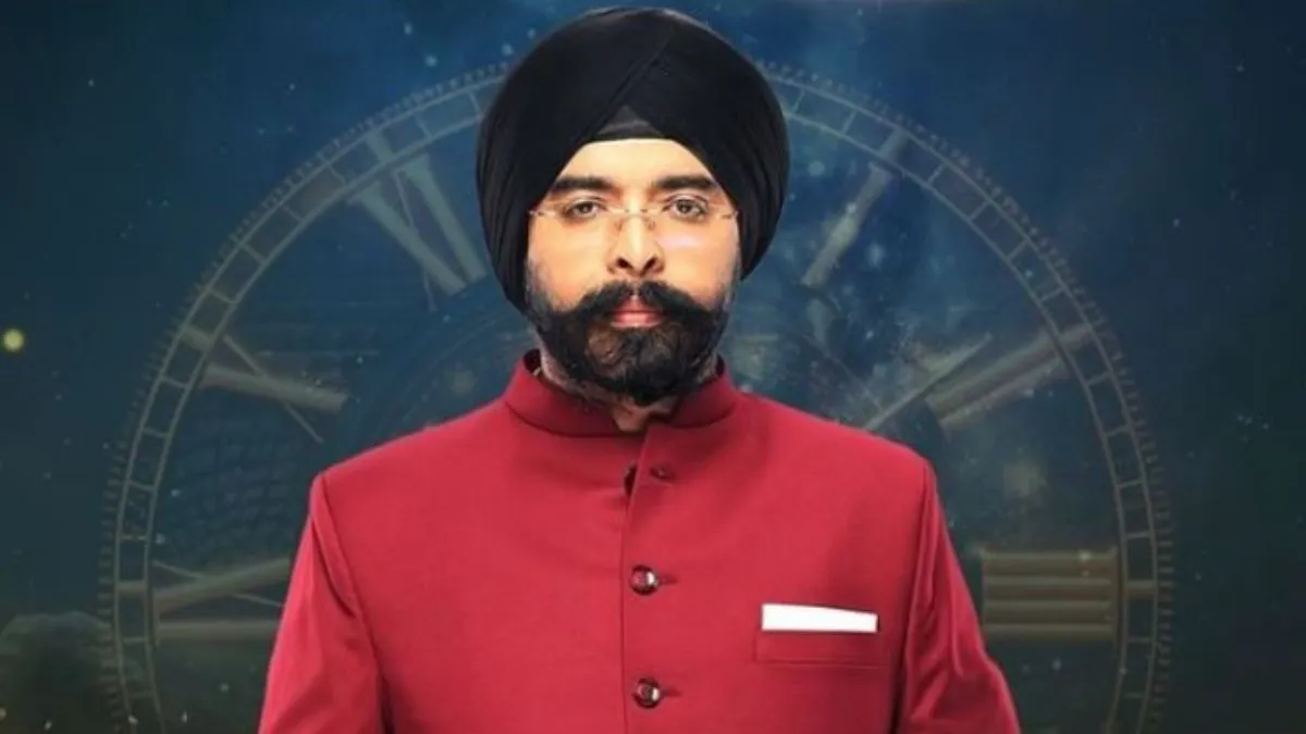 bigg-boss-18-elimination-tajinder-bagga-evicted-from-salman-khan-led-reality-show-here-is-what-we-know