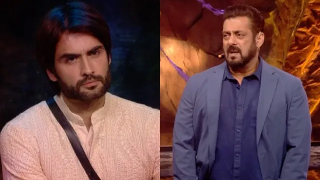 bigg-boss-18-salman-khan-gives-reality-check-to-vivian-dsena-says-you-will-only-be-remembered-for