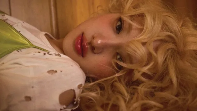 blackpink-rose-breaks-free-from-kpop-in-rosie-album-releases-music-on-heartbreak-and-healing-music-review