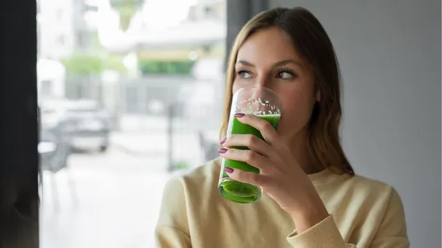 5-detox-drinks-to-cleanse-your-lungs-and-maintain-good-health
