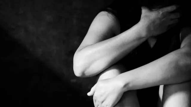 assam-eight-arrested-for-gangrape-of-woman-at-guwahati-temple-clip-goes-viral-on-social-media