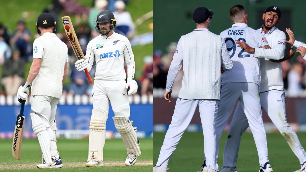 nz-vs-eng-3rd-test-team-prediction-new-zealand-vs-england-probable-playing-xis-for-todays-match-live-streaming-channel-and-hamilton-weather-report