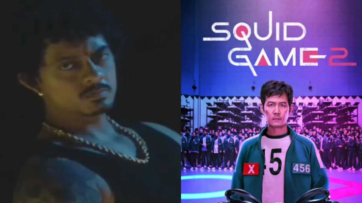 squid-game-2-to-have-new-anthem-featuring-indian-rapper-hanumankind-fans-go-crazy-this-is-huge