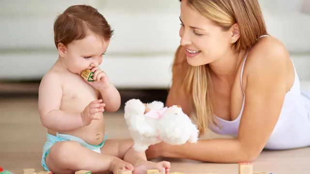 5-life-skills-that-you-must-teach-your-child-at-young-age