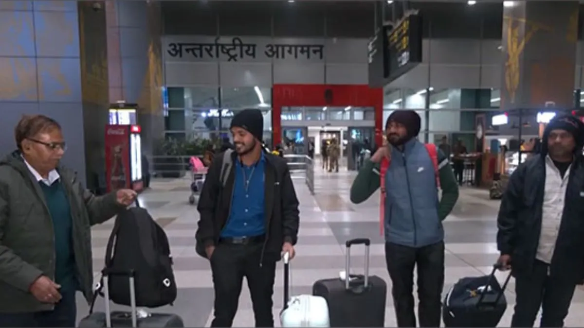 indian-citizens-evacuated-from-war-torn-syria-share-how-mea-ensured-their-safe-return-amid-crisis