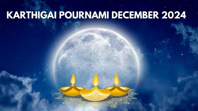 pournami-december-2024-date-time-significance-and-rituals-of-karthigai-pournami