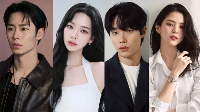 top-kdrama-actors-divorce-breakup-of-this-year-ryu-jun-yeol-han-so-hee-lee-jae-wook-aespa-karina-and-others-year-ender-2024