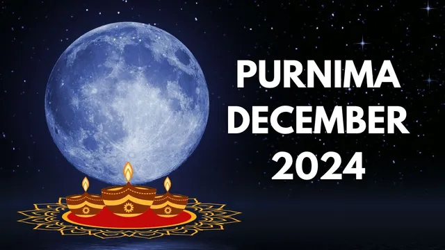 purnima-december-2024-date-time-shubh-muhurat-significance-and-rituals-of-margashirsha-purnima